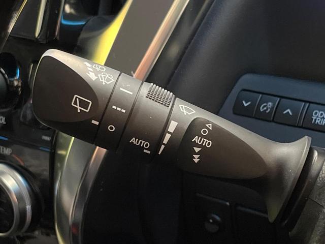 アルファードハイブリッド ＳＲ　４ＷＤ　ＪＢＬサウンド　純正９．２インチナビ　パノラミックビューモニター　両側電動スライドドア　パワーバックドア　レーダークルーズ　１００Ｖ電源　クリアランスソナー　ＬＥＤヘッドライト　サンシェード（57枚目）