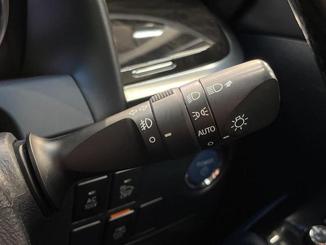 アルファードハイブリッド ＳＲ　４ＷＤ　ＪＢＬサウンド　純正９．２インチナビ　パノラミックビューモニター　両側電動スライドドア　パワーバックドア　レーダークルーズ　１００Ｖ電源　クリアランスソナー　ＬＥＤヘッドライト　サンシェード（58枚目）