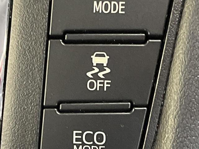 アルファードハイブリッド ＳＲ　４ＷＤ　ＪＢＬサウンド　純正９．２インチナビ　パノラミックビューモニター　両側電動スライドドア　パワーバックドア　レーダークルーズ　１００Ｖ電源　クリアランスソナー　ＬＥＤヘッドライト　サンシェード（59枚目）