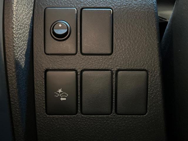 アルファードハイブリッド ＳＲ　４ＷＤ　ＪＢＬサウンド　純正９．２インチナビ　パノラミックビューモニター　両側電動スライドドア　パワーバックドア　レーダークルーズ　１００Ｖ電源　クリアランスソナー　ＬＥＤヘッドライト　サンシェード（63枚目）