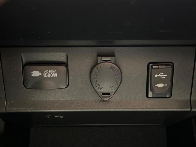 アルファードハイブリッド ＳＲ　４ＷＤ　ＪＢＬサウンド　純正９．２インチナビ　パノラミックビューモニター　両側電動スライドドア　パワーバックドア　レーダークルーズ　１００Ｖ電源　クリアランスソナー　ＬＥＤヘッドライト　サンシェード（64枚目）