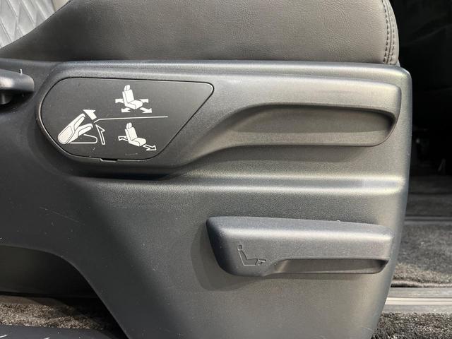 アルファードハイブリッド ＳＲ　４ＷＤ　ＪＢＬサウンド　純正９．２インチナビ　パノラミックビューモニター　両側電動スライドドア　パワーバックドア　レーダークルーズ　１００Ｖ電源　クリアランスソナー　ＬＥＤヘッドライト　サンシェード（68枚目）