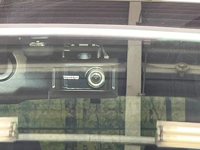 アルファードハイブリッド ＳＲ　４ＷＤ　ＪＢＬサウンド　純正９．２インチナビ　パノラミックビューモニター　両側電動スライドドア　パワーバックドア　レーダークルーズ　１００Ｖ電源　クリアランスソナー　ＬＥＤヘッドライト　サンシェード（69枚目）