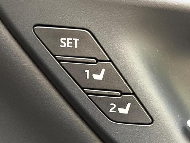 クラウンハイブリッド ＲＳアドバンス　サンルーフ　黒革シート　禁煙車　メーカーナビ　シートベンチレーション　バックカメラ　ＢＳＭ　ステアリングヒーター　純正１８インチスパッタアルミ　レーダークルコン　ビルトインＥＴＣ（60枚目）