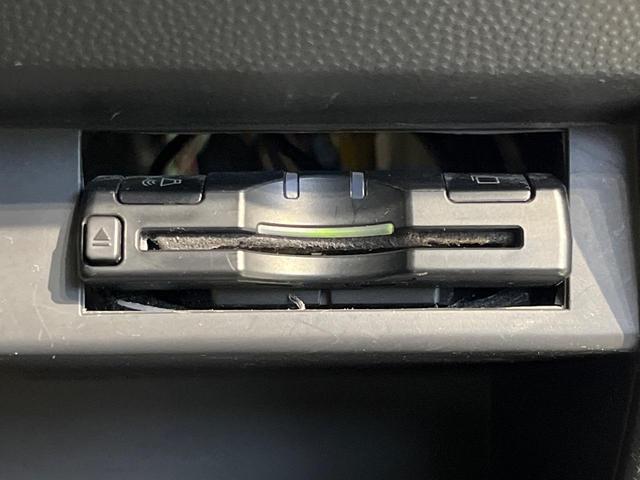 アルトラパン Ｇ　オーディオ　スマートキー　プッシュスタート　ＥＴＣ　ヘッドライトレベライザー　ＣＤ（5枚目）