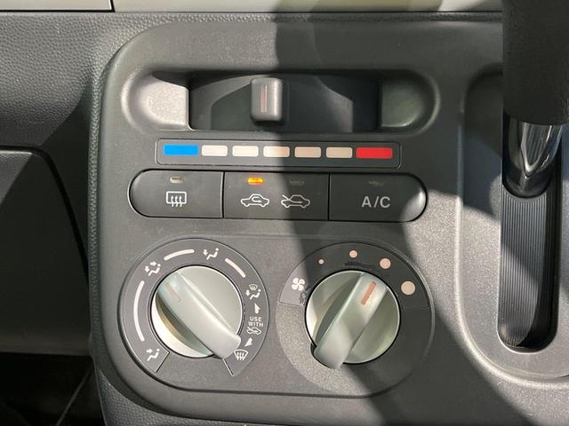 アルトラパン Ｇ　オーディオ　スマートキー　プッシュスタート　ＥＴＣ　ヘッドライトレベライザー　ＣＤ（7枚目）