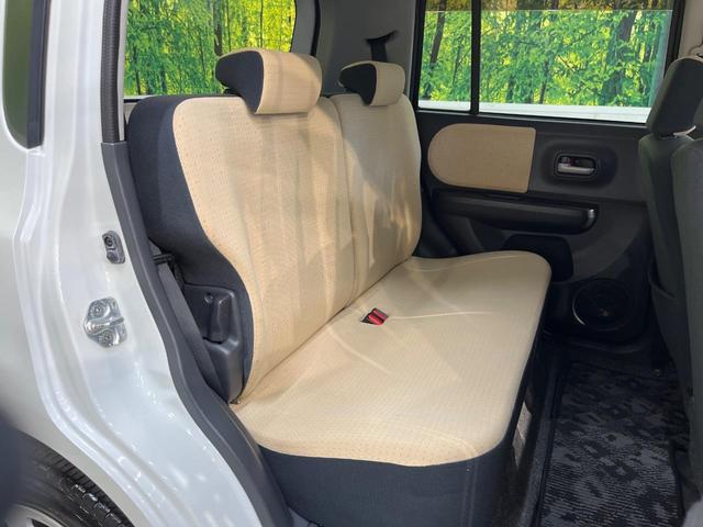 アルトラパン Ｇ　オーディオ　スマートキー　プッシュスタート　ＥＴＣ　ヘッドライトレベライザー　ＣＤ（9枚目）