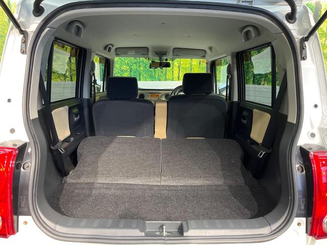 アルトラパン Ｇ　オーディオ　スマートキー　プッシュスタート　ＥＴＣ　ヘッドライトレベライザー　ＣＤ（10枚目）