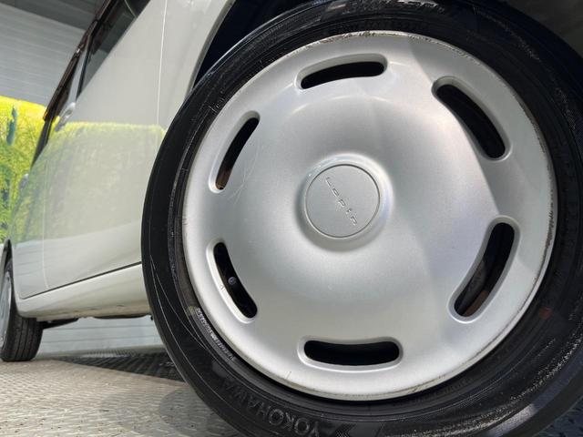 アルトラパン Ｇ　オーディオ　スマートキー　プッシュスタート　ＥＴＣ　ヘッドライトレベライザー　ＣＤ（13枚目）