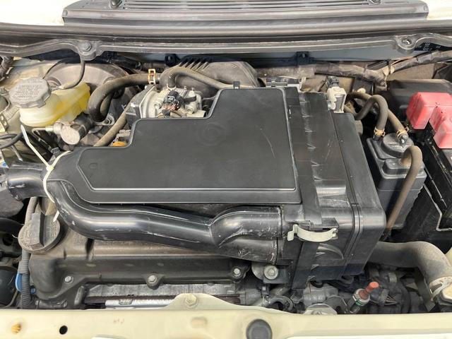 アルトラパン Ｇ　オーディオ　スマートキー　プッシュスタート　ＥＴＣ　ヘッドライトレベライザー　ＣＤ（18枚目）