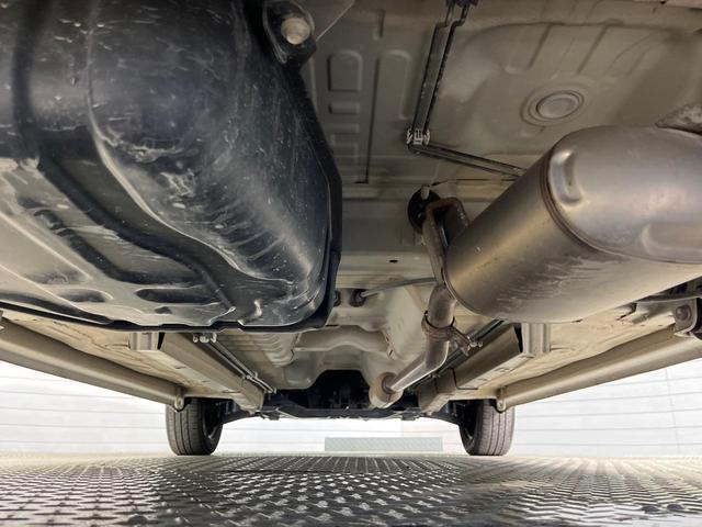 アルトラパン Ｇ　オーディオ　スマートキー　プッシュスタート　ＥＴＣ　ヘッドライトレベライザー　ＣＤ（19枚目）