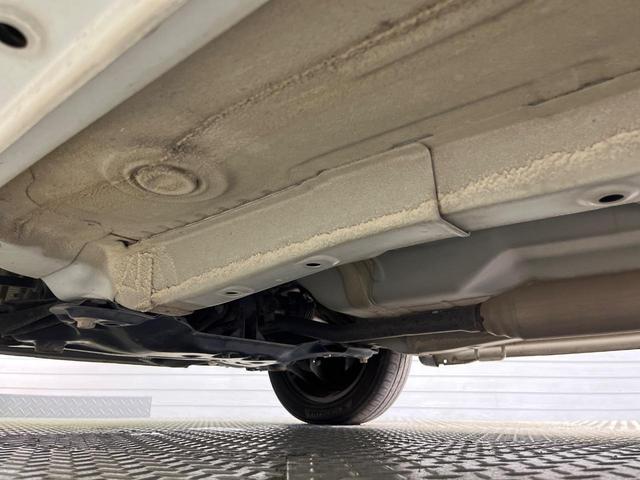 アルトラパン Ｇ　オーディオ　スマートキー　プッシュスタート　ＥＴＣ　ヘッドライトレベライザー　ＣＤ（22枚目）