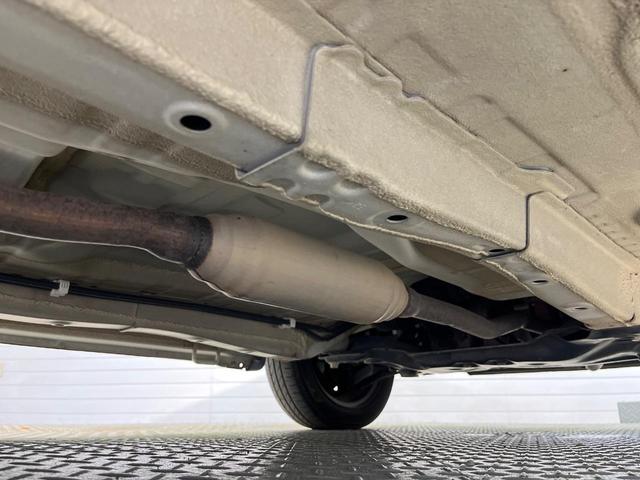 アルトラパン Ｇ　オーディオ　スマートキー　プッシュスタート　ＥＴＣ　ヘッドライトレベライザー　ＣＤ（23枚目）