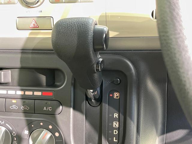 アルトラパン Ｇ　オーディオ　スマートキー　プッシュスタート　ＥＴＣ　ヘッドライトレベライザー　ＣＤ（24枚目）