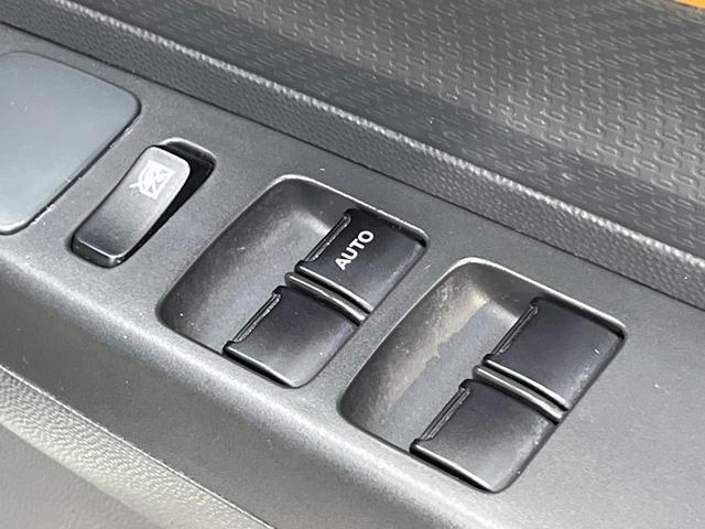 アルトラパン Ｇ　オーディオ　スマートキー　プッシュスタート　ＥＴＣ　ヘッドライトレベライザー　ＣＤ（28枚目）