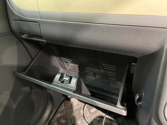 アルトラパン Ｇ　オーディオ　スマートキー　プッシュスタート　ＥＴＣ　ヘッドライトレベライザー　ＣＤ（31枚目）