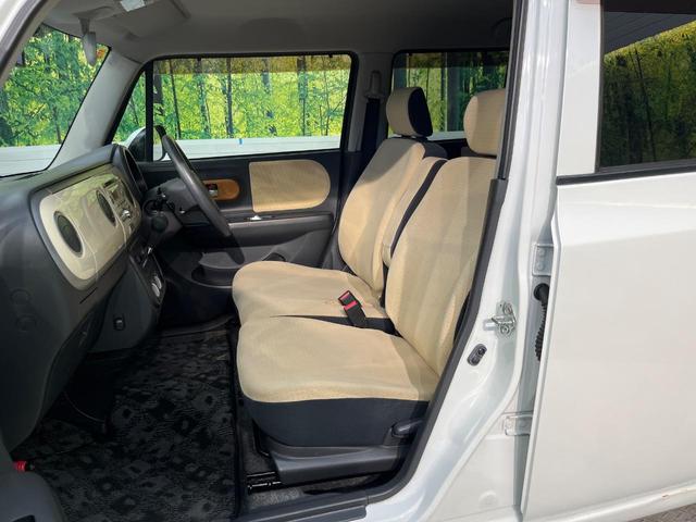 アルトラパン Ｇ　オーディオ　スマートキー　プッシュスタート　ＥＴＣ　ヘッドライトレベライザー　ＣＤ（34枚目）