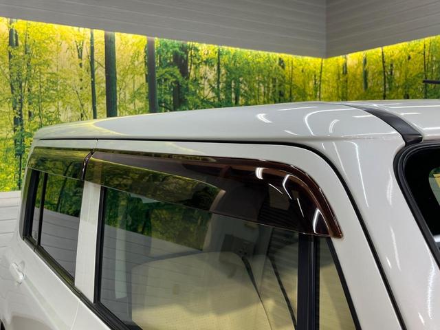 アルトラパン Ｇ　オーディオ　スマートキー　プッシュスタート　ＥＴＣ　ヘッドライトレベライザー　ＣＤ（43枚目）