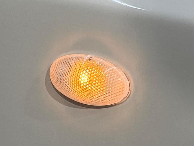 アルトラパン Ｇ　オーディオ　スマートキー　プッシュスタート　ＥＴＣ　ヘッドライトレベライザー　ＣＤ（44枚目）