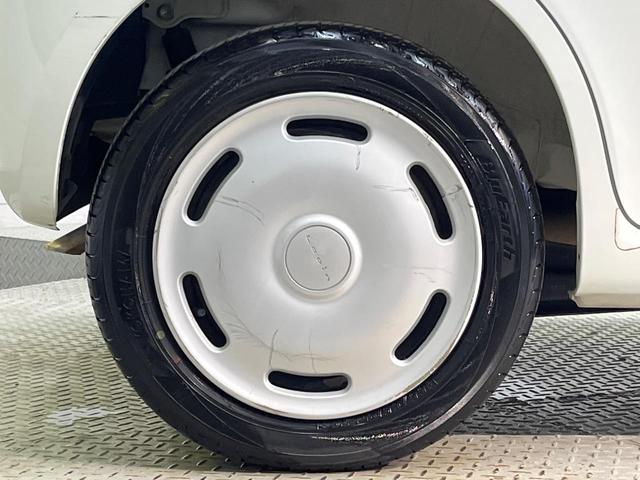 アルトラパン Ｇ　オーディオ　スマートキー　プッシュスタート　ＥＴＣ　ヘッドライトレベライザー　ＣＤ（45枚目）