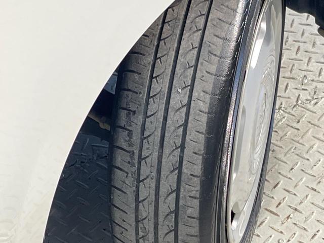 アルトラパン Ｇ　オーディオ　スマートキー　プッシュスタート　ＥＴＣ　ヘッドライトレベライザー　ＣＤ（46枚目）