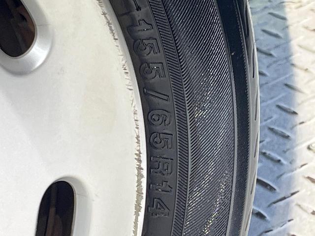 アルトラパン Ｇ　オーディオ　スマートキー　プッシュスタート　ＥＴＣ　ヘッドライトレベライザー　ＣＤ（47枚目）