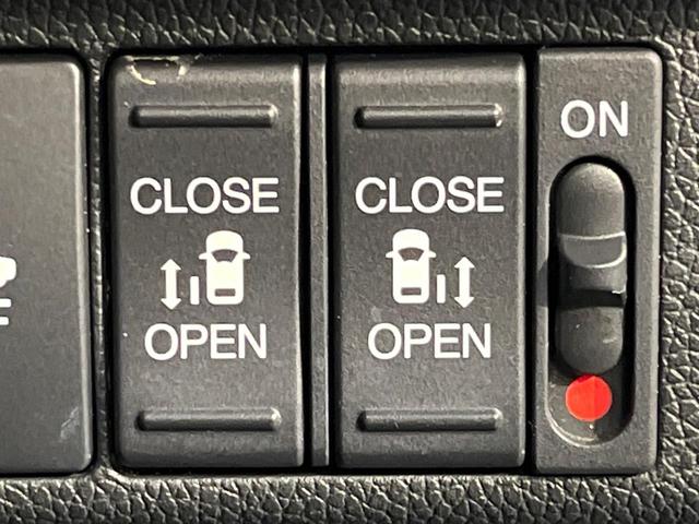 フリードハイブリッド ハイブリッド・ＥＸ　純正９型ナビ　ホンダセンシング　バックカメラ　後席モニター　レーダークルーズコントロール　両側パワースライドドア　シートヒーター　禁煙車　ＬＥＤヘッドランプ　純正１５インチアルミ（6枚目）