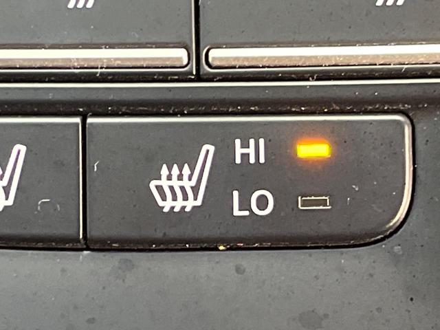 フリードハイブリッド ハイブリッド・ＥＸ　純正９型ナビ　ホンダセンシング　バックカメラ　後席モニター　レーダークルーズコントロール　両側パワースライドドア　シートヒーター　禁煙車　ＬＥＤヘッドランプ　純正１５インチアルミ（7枚目）