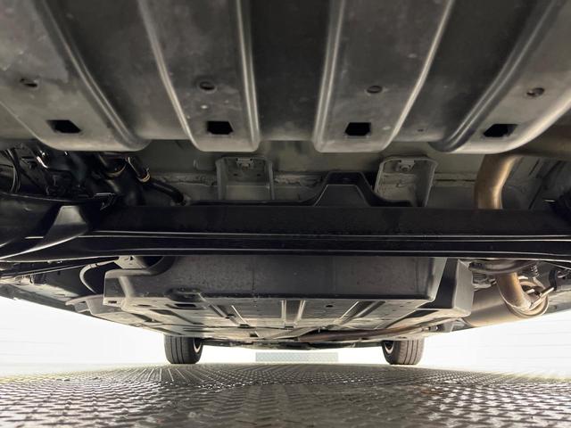 フリードハイブリッド ハイブリッド・ＥＸ　純正９型ナビ　ホンダセンシング　バックカメラ　後席モニター　レーダークルーズコントロール　両側パワースライドドア　シートヒーター　禁煙車　ＬＥＤヘッドランプ　純正１５インチアルミ（19枚目）