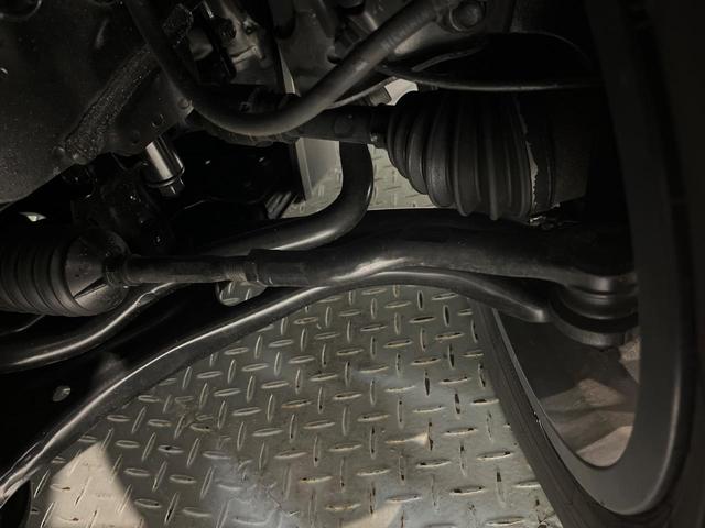 フリードハイブリッド ハイブリッド・ＥＸ　純正９型ナビ　ホンダセンシング　バックカメラ　後席モニター　レーダークルーズコントロール　両側パワースライドドア　シートヒーター　禁煙車　ＬＥＤヘッドランプ　純正１５インチアルミ（20枚目）