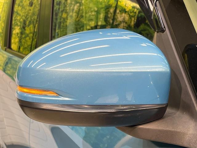 フリードハイブリッド ハイブリッド・ＥＸ　純正９型ナビ　ホンダセンシング　バックカメラ　後席モニター　レーダークルーズコントロール　両側パワースライドドア　シートヒーター　禁煙車　ＬＥＤヘッドランプ　純正１５インチアルミ（27枚目）