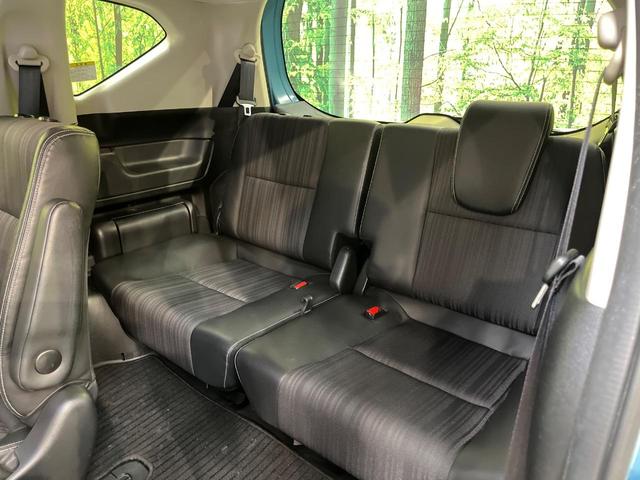 フリードハイブリッド ハイブリッド・ＥＸ　純正９型ナビ　ホンダセンシング　バックカメラ　後席モニター　レーダークルーズコントロール　両側パワースライドドア　シートヒーター　禁煙車　ＬＥＤヘッドランプ　純正１５インチアルミ（32枚目）