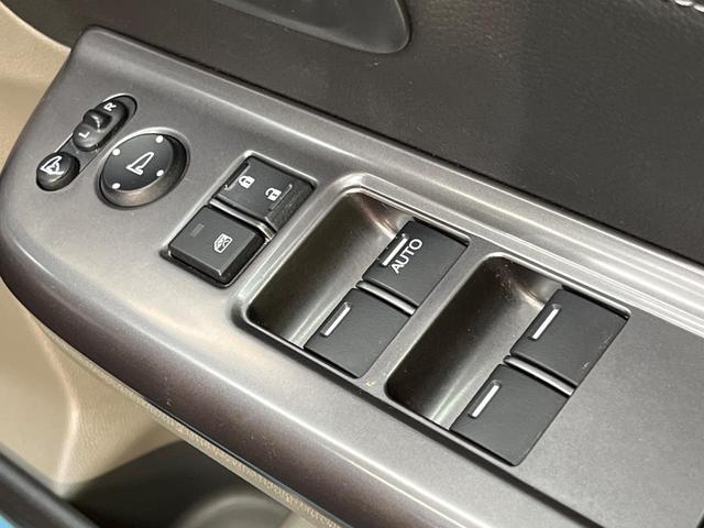 フリードハイブリッド ハイブリッド・ＥＸ　純正９型ナビ　ホンダセンシング　バックカメラ　後席モニター　レーダークルーズコントロール　両側パワースライドドア　シートヒーター　禁煙車　ＬＥＤヘッドランプ　純正１５インチアルミ（34枚目）