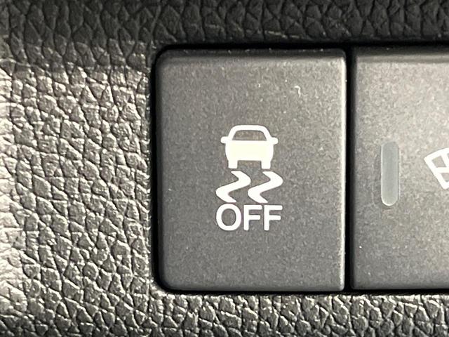 フリードハイブリッド ハイブリッド・ＥＸ　純正９型ナビ　ホンダセンシング　バックカメラ　後席モニター　レーダークルーズコントロール　両側パワースライドドア　シートヒーター　禁煙車　ＬＥＤヘッドランプ　純正１５インチアルミ（37枚目）