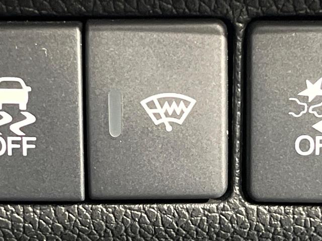 フリードハイブリッド ハイブリッド・ＥＸ　純正９型ナビ　ホンダセンシング　バックカメラ　後席モニター　レーダークルーズコントロール　両側パワースライドドア　シートヒーター　禁煙車　ＬＥＤヘッドランプ　純正１５インチアルミ（38枚目）