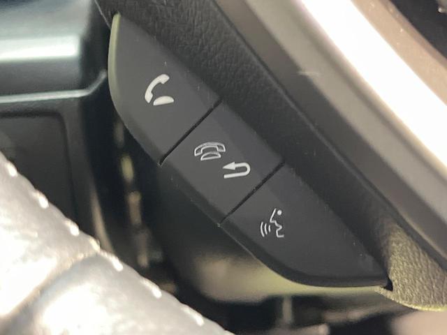 フリードハイブリッド ハイブリッド・ＥＸ　純正９型ナビ　ホンダセンシング　バックカメラ　後席モニター　レーダークルーズコントロール　両側パワースライドドア　シートヒーター　禁煙車　ＬＥＤヘッドランプ　純正１５インチアルミ（46枚目）
