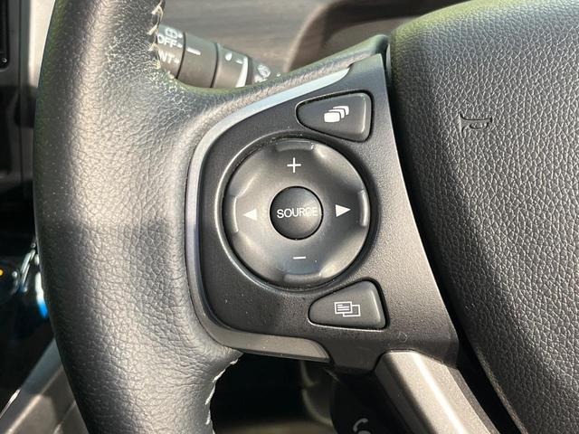 フリードハイブリッド ハイブリッド・ＥＸ　純正９型ナビ　ホンダセンシング　バックカメラ　後席モニター　レーダークルーズコントロール　両側パワースライドドア　シートヒーター　禁煙車　ＬＥＤヘッドランプ　純正１５インチアルミ（47枚目）