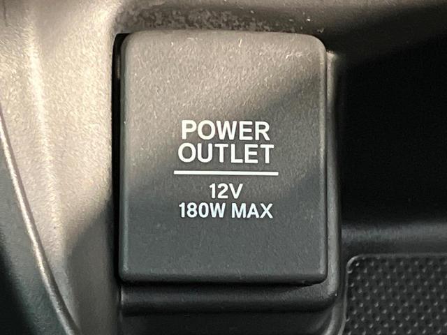 フリードハイブリッド ハイブリッド・ＥＸ　純正９型ナビ　ホンダセンシング　バックカメラ　後席モニター　レーダークルーズコントロール　両側パワースライドドア　シートヒーター　禁煙車　ＬＥＤヘッドランプ　純正１５インチアルミ（50枚目）