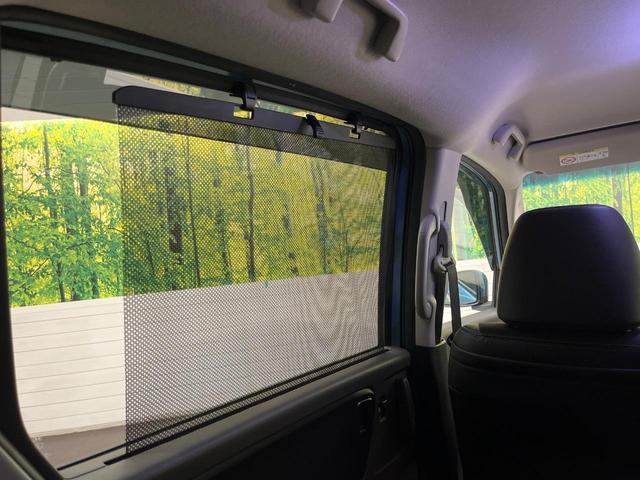 フリードハイブリッド ハイブリッド・ＥＸ　純正９型ナビ　ホンダセンシング　バックカメラ　後席モニター　レーダークルーズコントロール　両側パワースライドドア　シートヒーター　禁煙車　ＬＥＤヘッドランプ　純正１５インチアルミ（57枚目）