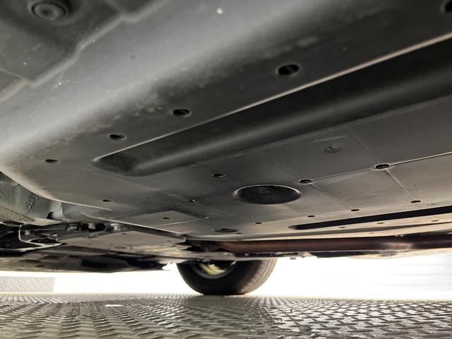 フリードハイブリッド ハイブリッド・ＥＸ　純正９型ナビ　ホンダセンシング　バックカメラ　後席モニター　レーダークルーズコントロール　両側パワースライドドア　シートヒーター　禁煙車　ＬＥＤヘッドランプ　純正１５インチアルミ（62枚目）