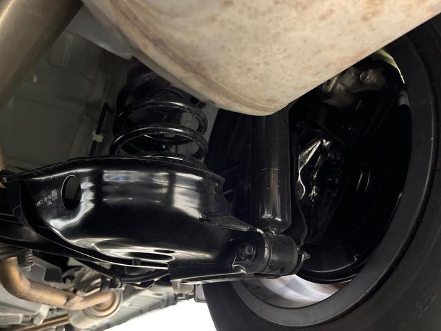 フリードハイブリッド ハイブリッド・ＥＸ　純正９型ナビ　ホンダセンシング　バックカメラ　後席モニター　レーダークルーズコントロール　両側パワースライドドア　シートヒーター　禁煙車　ＬＥＤヘッドランプ　純正１５インチアルミ（63枚目）