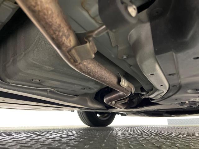 フリードハイブリッド ハイブリッド・ＥＸ　純正９型ナビ　ホンダセンシング　バックカメラ　後席モニター　レーダークルーズコントロール　両側パワースライドドア　シートヒーター　禁煙車　ＬＥＤヘッドランプ　純正１５インチアルミ（64枚目）