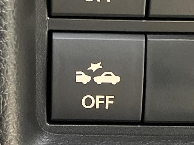 ハスラー タフワイルドターボ　届出済未使用車　９型メーカーナビ　全方位モニター　２トーンカラー　セーフティサポート　アダプティブクルーズ　シートヒーター　純正１５インチアルミ　スマートキー　ＬＥＤヘッドライト（5枚目）