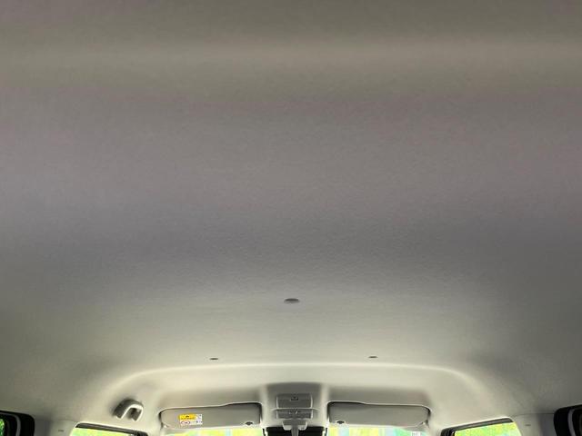 ハスラー タフワイルドターボ　届出済未使用車　９型メーカーナビ　全方位モニター　２トーンカラー　セーフティサポート　アダプティブクルーズ　シートヒーター　純正１５インチアルミ　スマートキー　ＬＥＤヘッドライト（34枚目）