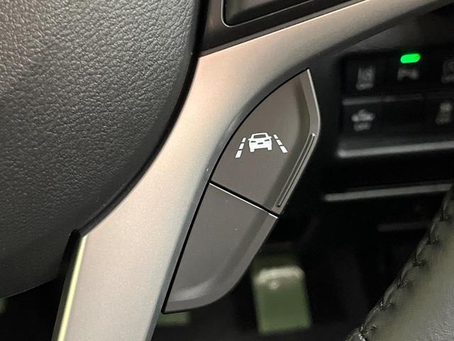 ハスラー タフワイルドターボ　届出済未使用車　９型メーカーナビ　全方位モニター　２トーンカラー　セーフティサポート　アダプティブクルーズ　シートヒーター　純正１５インチアルミ　スマートキー　ＬＥＤヘッドライト（36枚目）