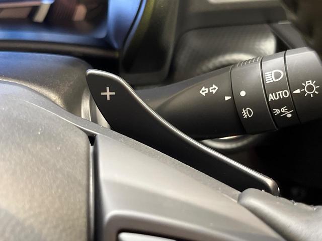 ハスラー タフワイルドターボ　届出済未使用車　９型メーカーナビ　全方位モニター　２トーンカラー　セーフティサポート　アダプティブクルーズ　シートヒーター　純正１５インチアルミ　スマートキー　ＬＥＤヘッドライト（38枚目）