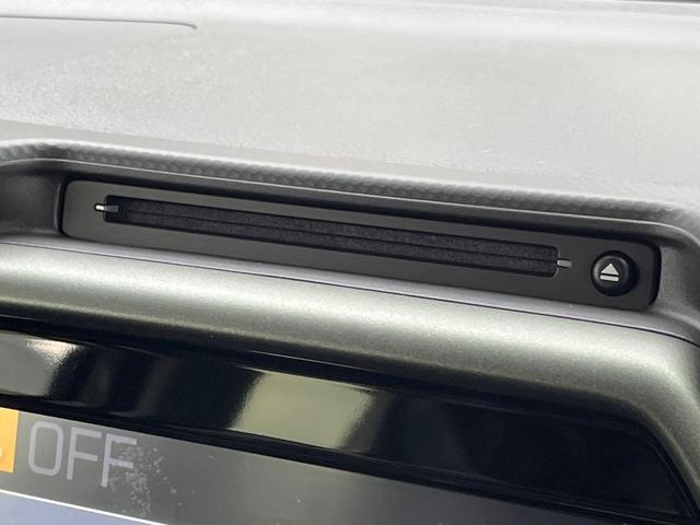 ハスラー タフワイルドターボ　届出済未使用車　９型メーカーナビ　全方位モニター　２トーンカラー　セーフティサポート　アダプティブクルーズ　シートヒーター　純正１５インチアルミ　スマートキー　ＬＥＤヘッドライト（44枚目）