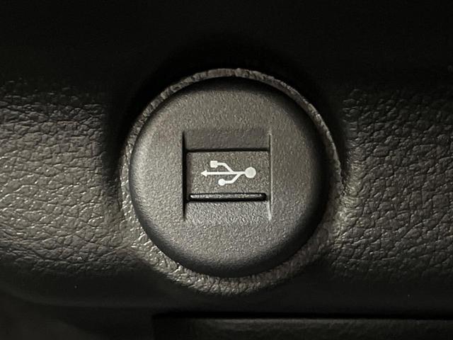 ハスラー タフワイルドターボ　届出済未使用車　９型メーカーナビ　全方位モニター　２トーンカラー　セーフティサポート　アダプティブクルーズ　シートヒーター　純正１５インチアルミ　スマートキー　ＬＥＤヘッドライト（46枚目）