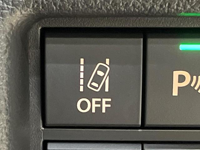 ハスラー タフワイルドターボ　届出済未使用車　９型メーカーナビ　全方位モニター　２トーンカラー　セーフティサポート　アダプティブクルーズ　シートヒーター　純正１５インチアルミ　スマートキー　ＬＥＤヘッドライト（50枚目）