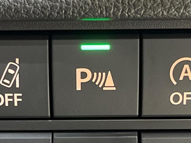 ハスラー タフワイルドターボ　届出済未使用車　９型メーカーナビ　全方位モニター　２トーンカラー　セーフティサポート　アダプティブクルーズ　シートヒーター　純正１５インチアルミ　スマートキー　ＬＥＤヘッドライト（51枚目）